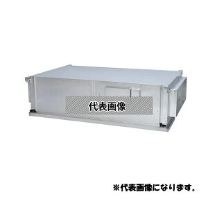 OHd@(MITSUBISHI) YƗp@ {̂̂ Xg[gVbRt@ BFS-1000TX2