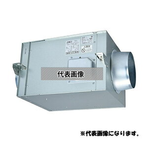 OHd@(MITSUBISHI) YƗp@ {̂̂ Xg[gVbRt@ BFS-80TG2