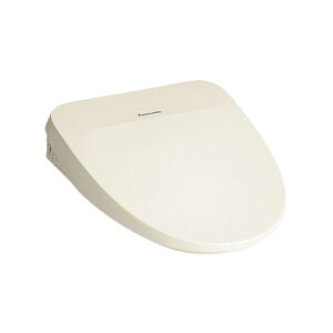 pi\jbN(Panasonic) r[eBEg(֍) CH845PF pXeAC{[y݌ɗLz