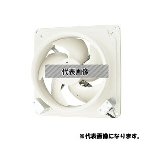 OHd@(MITSUBISHI) YƗp@ {̂̂ LC EF-20UYS2-K