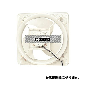 OHd@(MITSUBISHI) YƗp@ {̂̂ LC EF-25UASQ2