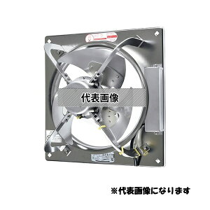 OHd@(MITSUBISHI) YƗp@ {̂̂ LC EF-25ASXC2-HC