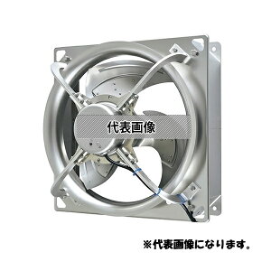 OHd@(MITSUBISHI) YƗp@ {̂̂ LC EF-30BTXC2-FQ