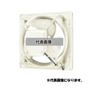 OHd@(MITSUBISHI) YƗp@ {̂̂ LC EF-40UET2