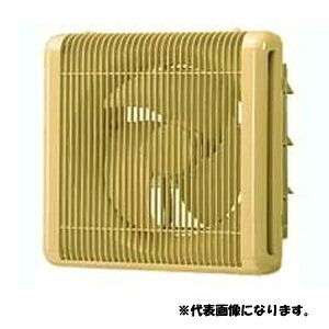 OHd@(MITSUBISHI) YƗp@ {̂̂ LC EFG-20KSB2-C