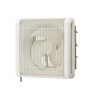 OHd@(MITSUBISHI) YƗp@ {̂̂ LC EFG-25KSB2-P