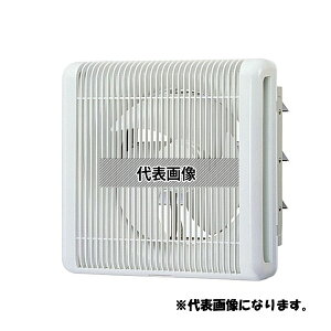 OHd@(MITSUBISHI) YƗp@ {̂̂ LC EFG-25KDSB2