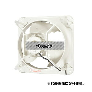 OHd@(MITSUBISHI) YƗp@ {̂̂ LC EWF-60HTA2-Q