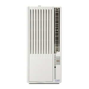 �n�C�A�[��(Haier) ���p���[���G�A�R�� ���R�� �E�C���h�G�A�R�� ���p�G�A�R�� JA-W16A�y�݌ɗL��z