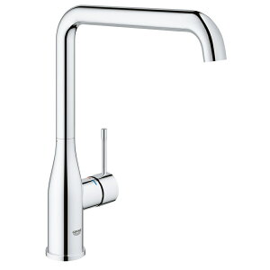 GROHE(�O���[�G) �G�b�Z���X:�V���O�����o�[�L�b�`�������� ����n�d�l JP300807