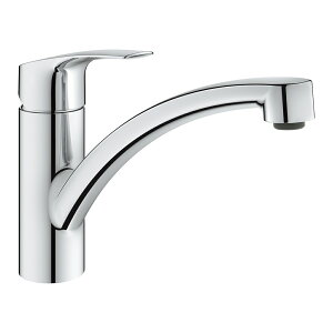 GROHE(�O���[�G) ���[���X�}�[�g:�V���O�����o�[�L�b�`�������� ����n�d�l JP309601