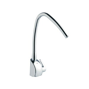 GROHE(�O���[�G) �򐅊퐅��:�򐅊�p�P����(�N�����X�C���J�[�g���b�W�t) JP293602