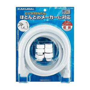 JN_C(KAKUDAI) V[z[XZbg 1.6m zCg 367-710-Wy݌ɗLz