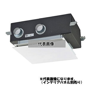 OHd@(MITSUBISHI)@ƖpXiC {̂̂ Ɩp VJZbg` LGH-N25CX3D