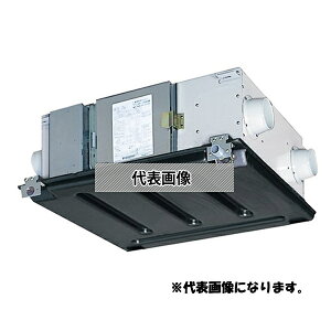 OHd@(MITSUBISHI)@ƖpXiC {̂̂ Ɩp ώ`SM^Cv LGH-N15RHW