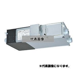 OHd@(MITSUBISHI)@ƖpXiC {̂̂ Ɩp V䖄`t LGH-N15RKX2D