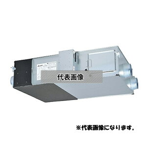 OHd@(MITSUBISHI)@ƖpXiC {̂̂ Ɩp V䖄`t LGH-N65RKX2