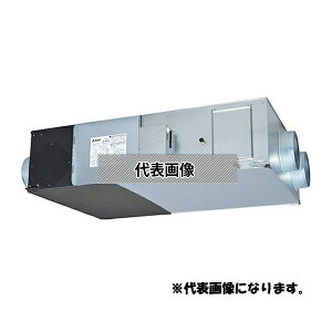 OHd@(MITSUBISHI)@ƖpXiC {̂̂ Ɩp V䖄`t LGH-N100RKX2-50 50Hz({p)