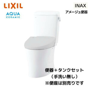 INAX A[W֊ gC Ȃ YBC-Z30H + DT-Z350H
