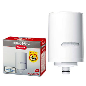 OHP~JNXC ֌^ 򐅊J[gbW (2) MDC01SW y݌ɗLz