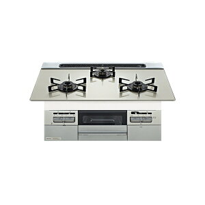 �m�[���c(NORITZ) �t�@�~(Fami) 60cm�^�C�v N3WV6RWTP2SI-LP �v���p���K�X�^�C�v �r���g�C���R�����y�݌ɗL��z