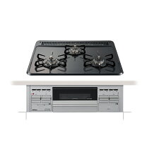 楽天市場】pkd n36s lpの通販