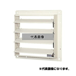 OHd@(MITSUBISHI) YƗp@ LCp PS-80SMTB3