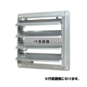 OHd@(MITSUBISHI) YƗp@ LCp PS-30SMXA3