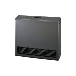�����i�C(Rinnai) �K�X�t�@���q�[�^�[ �X�^���_�[�h �u���E�j�b�V���O���[ RC-U5801PE-BG-13A �s�s�K�X�p (�ؑ�15��/�R���N��21��܂�)�y�݌ɗL��z