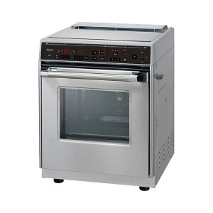 iC(Rinnai) KXI[u ƖpI[u ^Cv RCK-10AS-LP vpKX^Cvy݌ɗLz