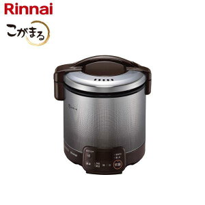 iC(Rinnai) ܂ KXъ RR-050VQT(DB) 13A _[NuE ssKX ^C}[t RR-050VQT-DB-13Ay݌ɗLz