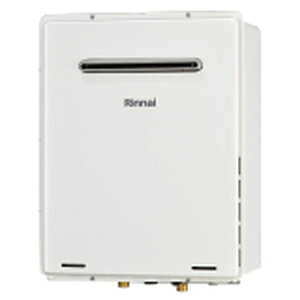 iC(Rinnai) ƖpKX p RUXC-A3200W 13A ssKXpy݌ɗLz