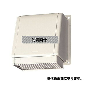 OHd@(MITSUBISHI) YƗp@ LCp SHW-25TDB3