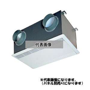 OHd@(MITSUBISHI) ƖpXiC {̂̂ Xܗp SJZbg` SKU-25AC