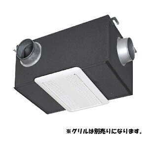 OHd@(MITSUBISHI) Xܗp ^O` ƖpXiC {̂̂ SKU-65HC