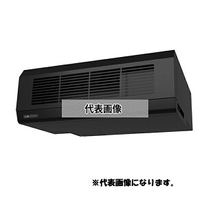 OHd@(MITSUBISHI) ƖpXiC {̂̂ Xܗp VݘIo` SKU-40EXC-B
