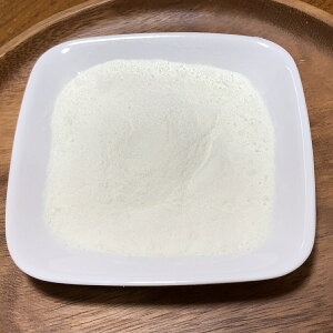 犬 無添加 おやつ ふりかけ トッピング ヤギミルク パウダー ゴートミルク サプリメント 山羊ミルク やぎミルク スキムミルク ヤギミルク ドッグフード ペット ペットフード ドックフード