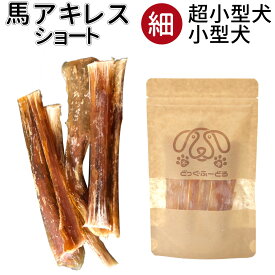 楽天市場 国産 馬アキレス ペット ペットグッズ の通販