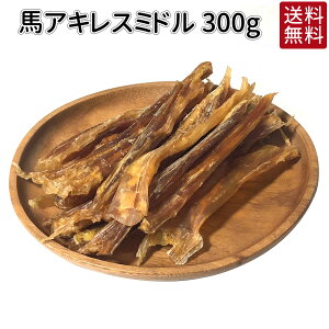 y}\P10{z  Y nALX ~h ǂӁ[ǂ Y L\h ݂  n~KL f^PA ^ ^ ̂  ݂͂ ALX pi 