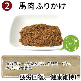 ふりかけ 50g | 送料無料 犬 おやつ 無添加 どっぐふーどる 国産 ペット ギフト ドッグフード ペットフード 犬のおやつ ドッグ ドックフード 犬おやつ 犬用品 犬用 オヤツ キャットフード 猫用品 犬のオヤツ ネコ ペット用品 犬のえさ