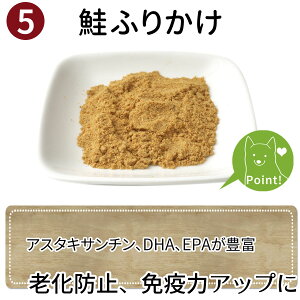 yӍP5{zӂ肩 50g |    Y ǂӁ[ǂ Y ybg Mtg hbOt[h ybgt[h ̂ hbO hbNt[h  pi p Ic L