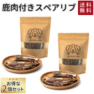 yBP 10{z[    Y  t XyAu 60g | ǂӁ[ǂ Y W[L[ L\h ybg Mtg hbOt[h AM[ ybgt[h ̂ hb