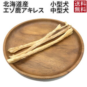 犬 おやつ アキレス 鹿肉 メール便 送料無料 どっぐふーどる エゾ鹿 ガム 歯みがき 歯磨き ハミガキ 犬のおやつ 歯石 犬おやつ 歯磨きガム 犬のガム はみがき 犬のオヤツ 犬用品 犬用おやつ