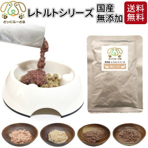 yӍP5{z L  _炩 gg Y Y ǂӁ[ǂ    n VjA ybg Lbgt[h hbOt[h ybgt[h ̂ hbO Lbg 