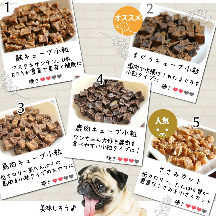 価格は安く 硬くて旨い さつま芋 平袋 70g 75g ペット用品 Mr Qdtek Vn