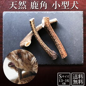 楽天市場 骨 ボーン おもちゃ 犬用品 ペット ペットグッズの通販
