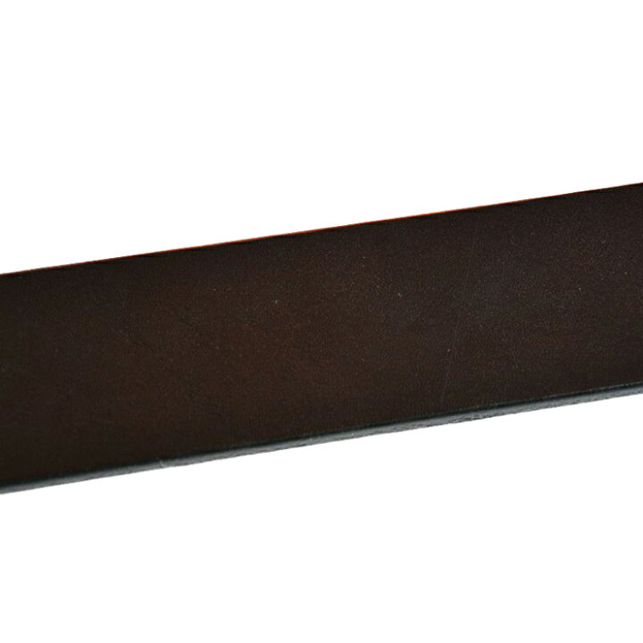 楽天市場】Fixum＆Logs フィクサム＆ログス ベルト GARRISON BELT 