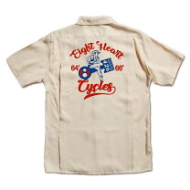 楽天市場】デラックスウエア（スタイル（シャツ）ボウリングシャツ 