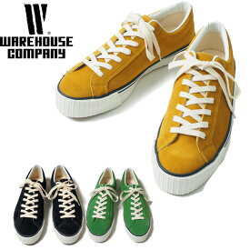 楽天市場 スニーカー 生産国台湾 メンズ靴 靴 の通販