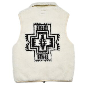 PENDLETON yhg xXg {AX^hxXg 4475-7017